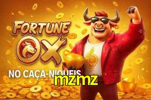 Jogo Fortune Ox no mzmz Cassino
