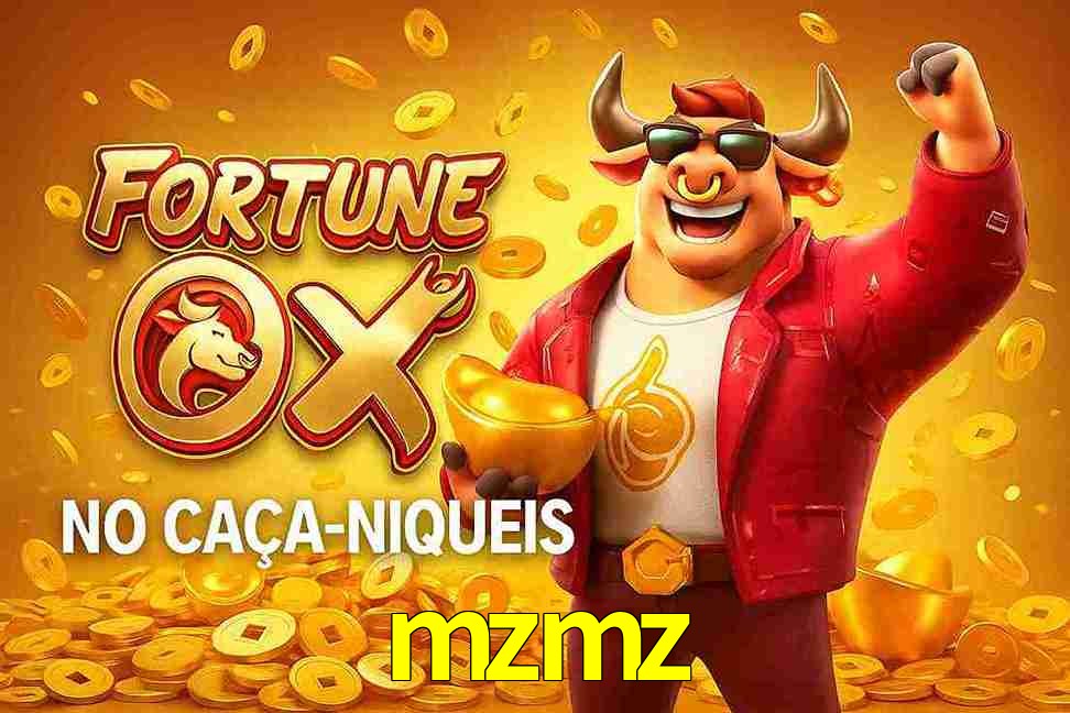 Jogo Fortune Ox no mzmz Cassino