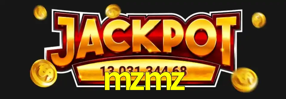 Notícias mzmz Cassino