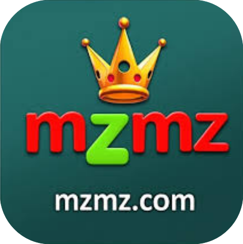 Registro no mzmz com