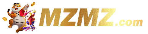 mzmz com-logo
