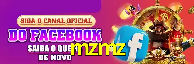 Pescaria Online no mzmz Cassino