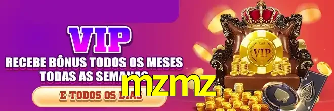 Promoções Imperdíveis do mzmz