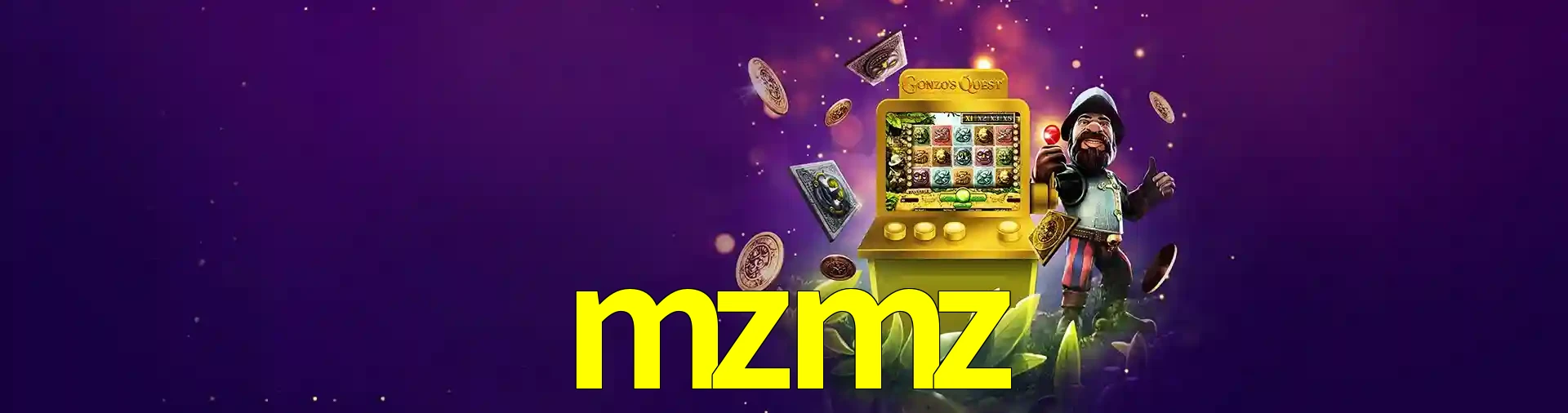mzmz Brasil
