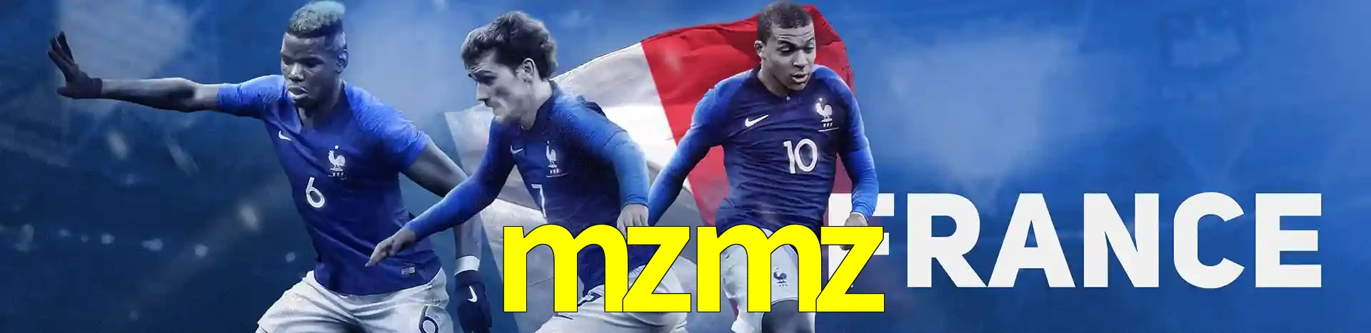 Apostas Esportivas no mzmz Cassino